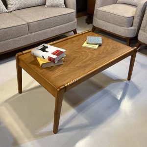 میز جلومبلی (پذیرایی) مدل ماهور