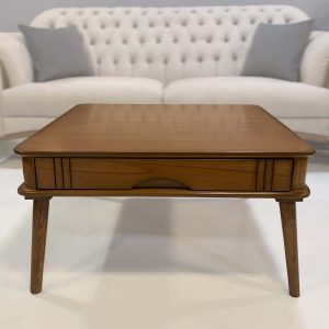 میز پذیرایی مدل دیاموند