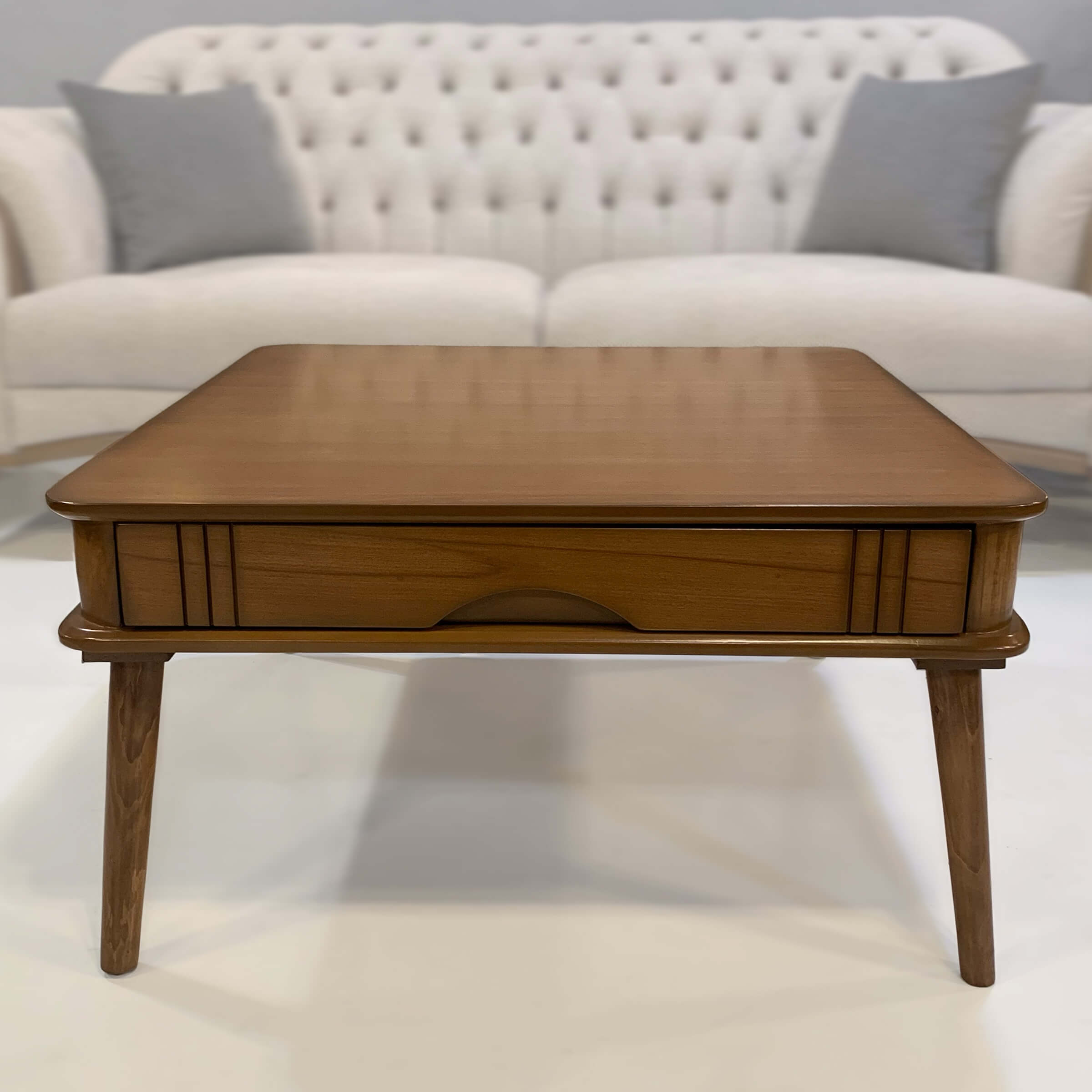 میز پذیرایی مدل دیاموند