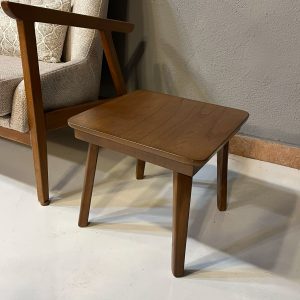 میز عسلی مدل یارا