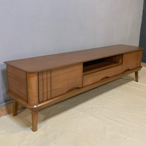 میز تلویزیون مدل دیاموند