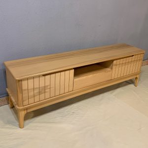 میز تلویزیون مدل ارگ